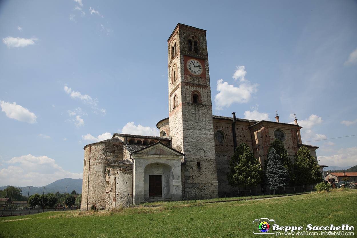 VBS_9029 - I Ciciu del Villar. Villar San Costanzo. Val Maira (Cuneo).jpg